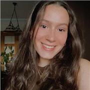 Clases de refuerzo y apoyo de cualquier asignatura